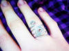Small_pic03068edit2