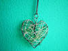 Small_pic03526edit
