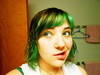 Small_dscn0514