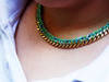 Small_necklace3