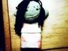 Small_doll1