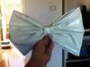 Small_530410_3564577278221_1386556520_3346521_580194000_n