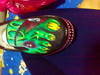 Small_25032012033
