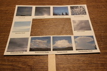 A Cloud Viewer