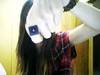 Small_picture0137