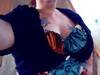Small_img_20120330_163715
