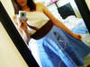 Small_anchor_dress_2
