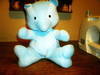 Small_gedc0116