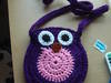 Small_dsc01182