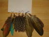 Small_2012-03-28_17.50.49