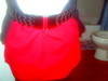 Small_pict0571