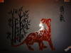 Small_dsc02836