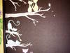 Small_dsc02876