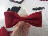Step 5