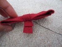 Step 7