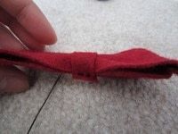 Step 8