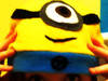 Small_minion_hat2