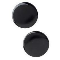 Stud Earrings