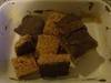 Small_krispies