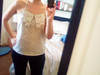 Small_ruffle_top_13