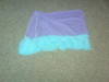 Small_pict0574