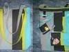 Small_sac___publier