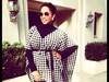 Small_picture-170