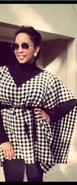 Superstar_picture-170