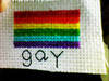 Small_sewing