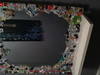 Small_08012012600_2_