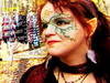 Small_october_2011_056