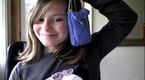Phone Case!