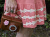 Make A Lauren Moffatt Look Alike Dress
