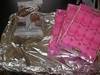 Small_chocolate_covered_peeps_004