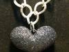 Small_beer_can_jewelry_011
