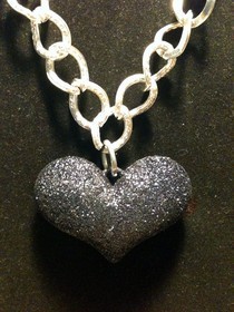 Black Heart