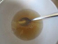 Step 3