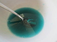 Step 5