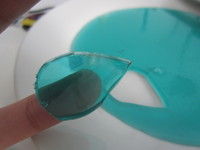 Step 9