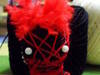 Small_rocker_voodoo_doll_by_arthemis_pink