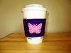 Small_photo1