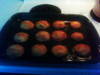 Small_pict0591