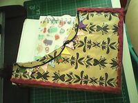 Step 3