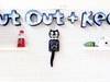 Light-Up Sign