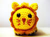 Small_007