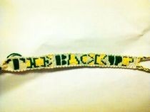 Friendship Bracelets