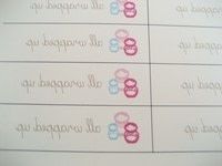 Step 7