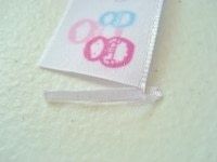 Step 14
