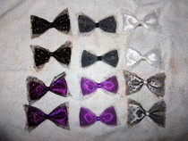 Hair Bows