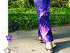 Small_galaxy1